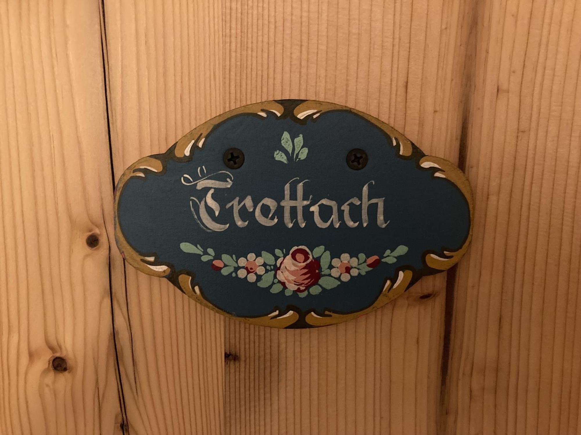 Апартаменты Winkelhof Оберстдорф Экстерьер фото